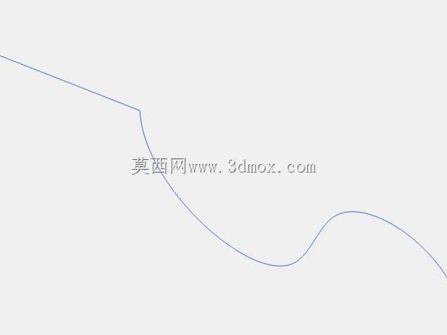nxcam软件自学教程-3D CAM
