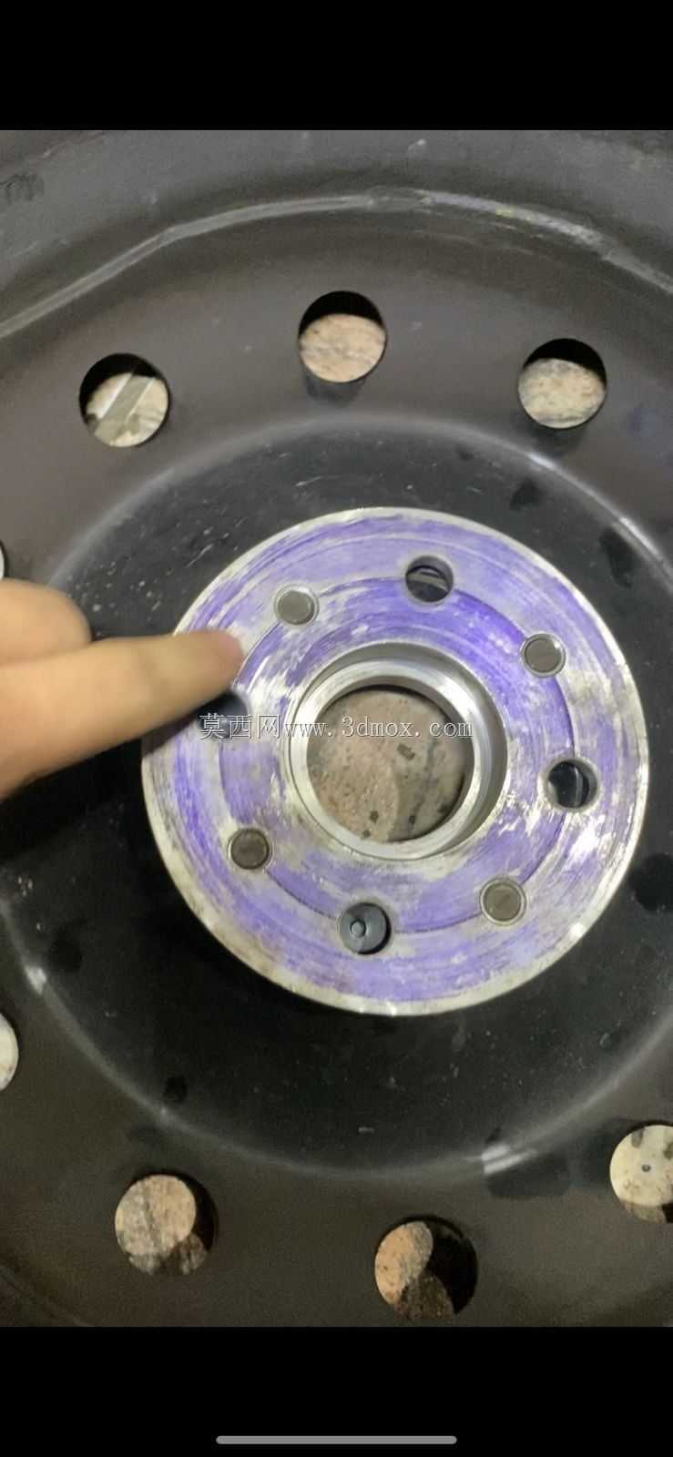 ��ŵCLIO�ľ�Ԯ���߰�