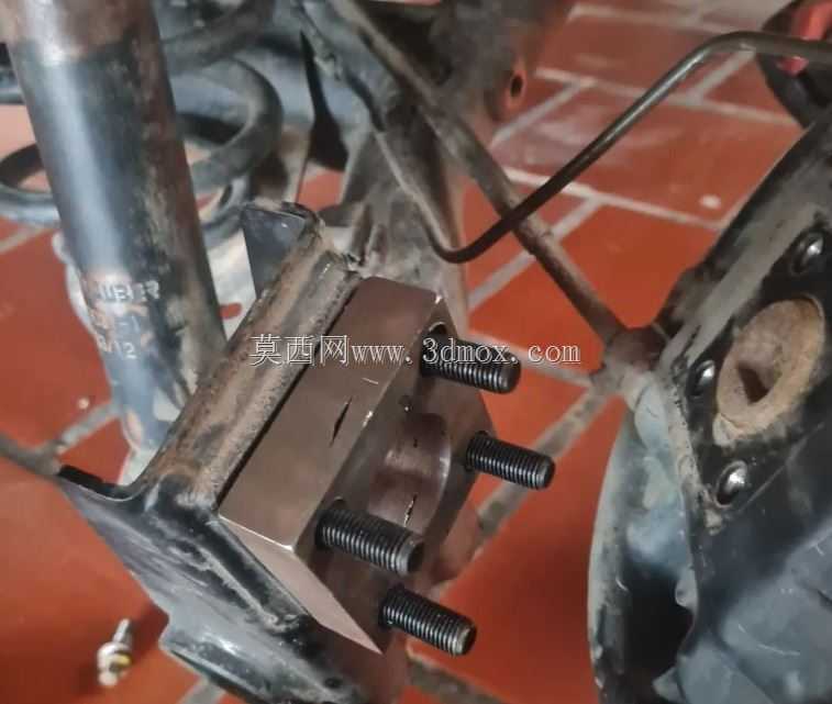 ��ŵCLIO�ľ�Ԯ���߰�