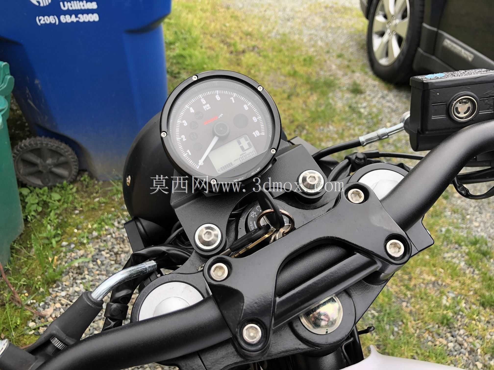 CSC SG250��Koso TNT-01�๦���Ǳ���װ֧��