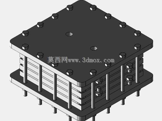HHO系统易于制作
