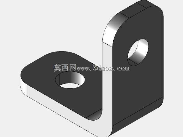 HHO系统易于制作