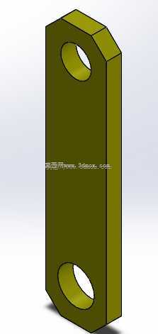 ��̫��_���־�_ľżϷ_������ʽ