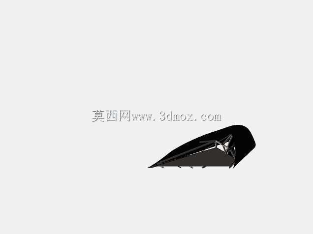 风力驱动车辆