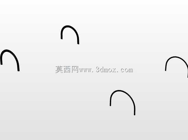 沃尔沃9400基本款