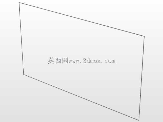沃尔沃9400基本款