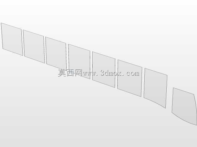沃尔沃9400基本款