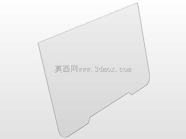 沃尔沃9400基本款