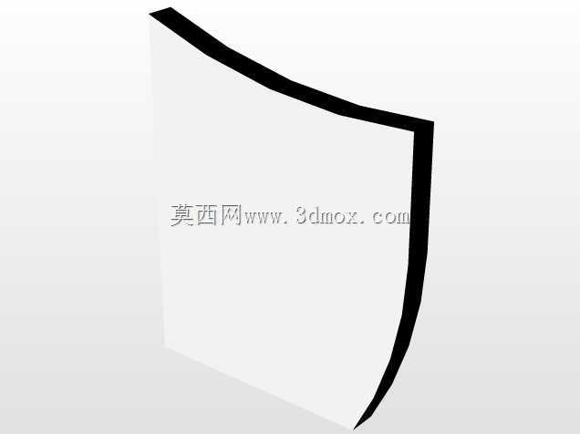 沃尔沃9400基本款