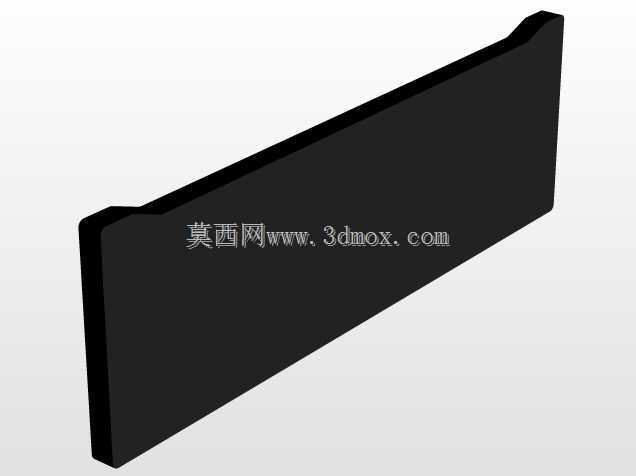 沃尔沃9400基本款