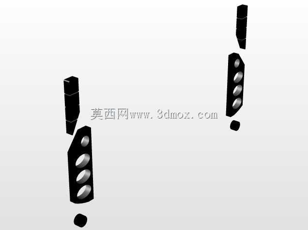 沃尔沃9400基本款