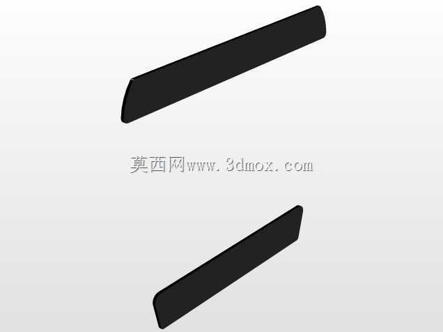 沃尔沃9400基本款