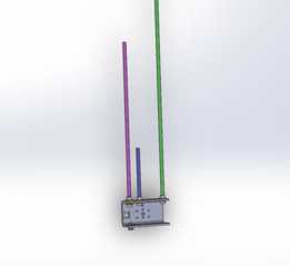 J������VHF UHF