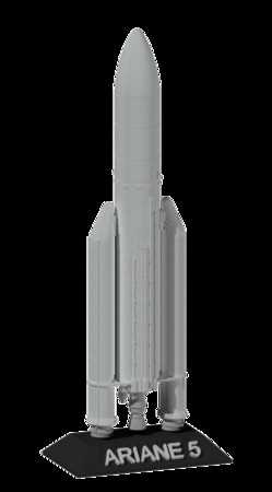 ���ﰲ5-ESA