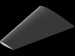 NACA 0015��������