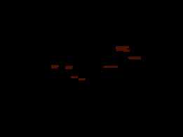 DX-2000+4�㽨��3D