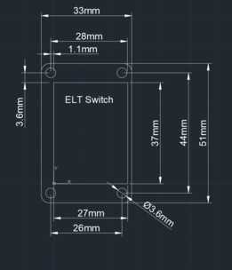 Artex 345Զ�̿����ж�