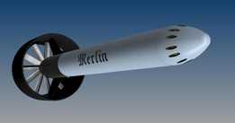 ��Merlin�����糧