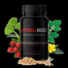 VitalRIZE-�������