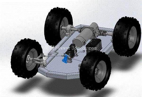 �ƶ�����