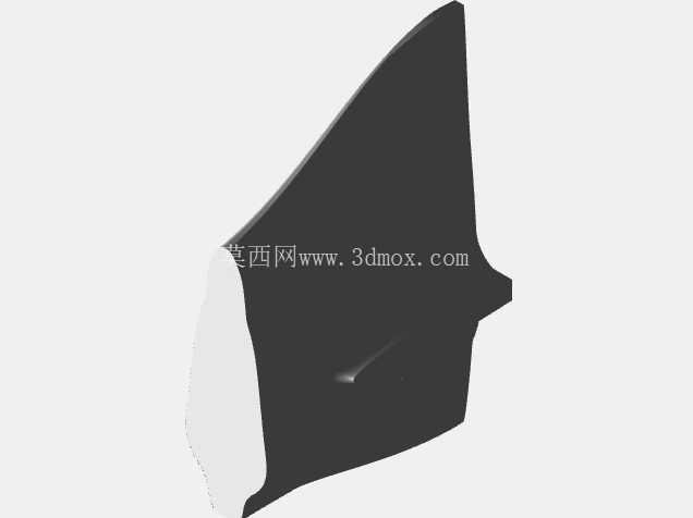 RC�ɻ�Gee Bee R3 3D��ӡģ�ͷɻ�
