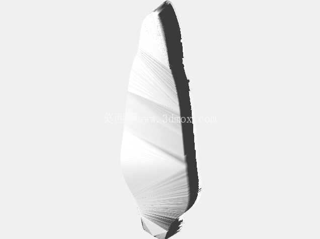 RC�ɻ�Gee Bee R3 3D��ӡģ�ͷɻ�