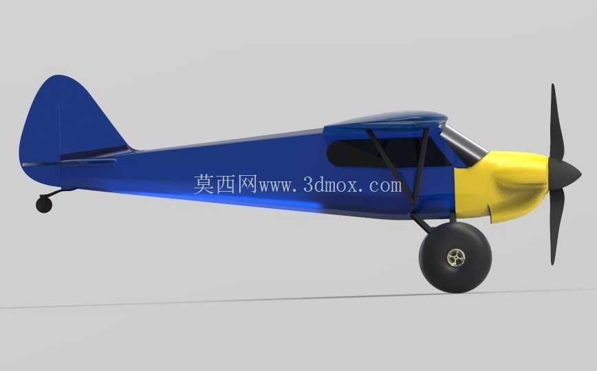 ̼����RC�ɻ�XL 3000mm