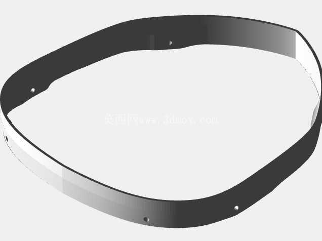 ̼����RC�ɻ�XL 3000mm