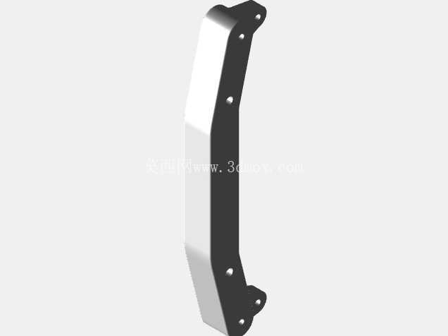 ̼����RC�ɻ�XL 3000mm