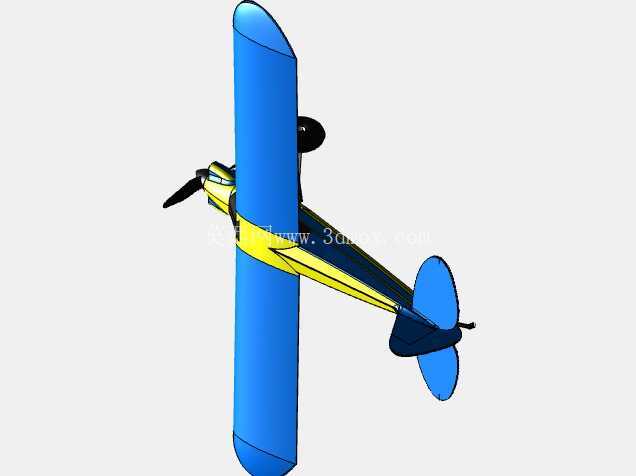 ̼����RC�ɻ�XL 3000mm