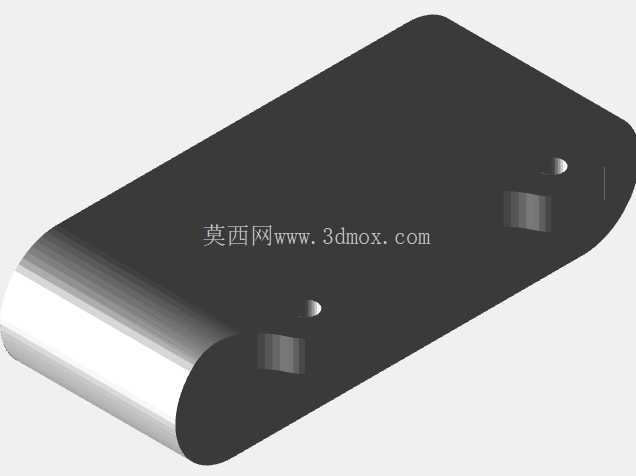 ̼����RC�ɻ�XL 3000mm