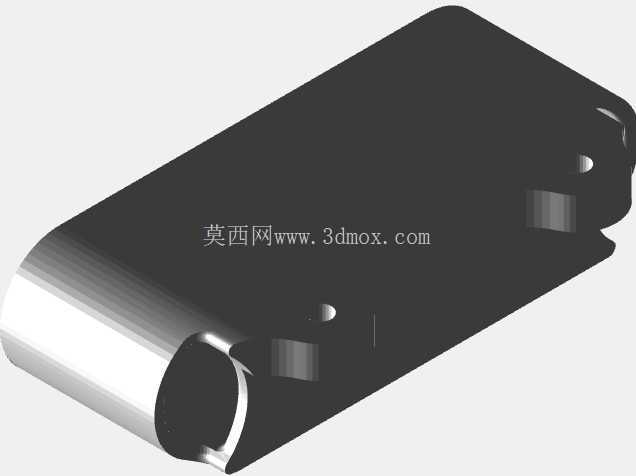 ̼����RC�ɻ�XL 3000mm
