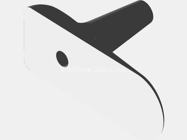 ̼����RC�ɻ�XL 3000mm