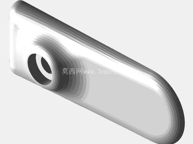 ̼����RC�ɻ�XL 3000mm