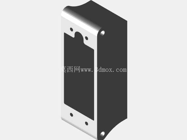 ̼����RC�ɻ�XL 3000mm