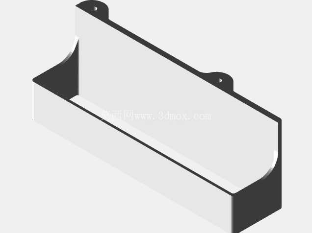 ̼����RC�ɻ�XL 3000mm