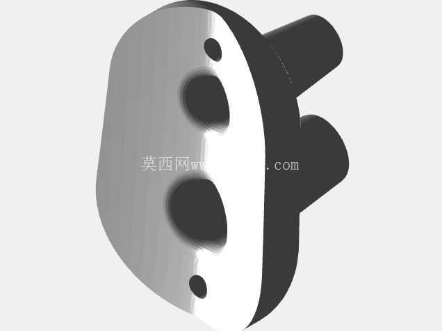 ̼����RC�ɻ�XL 3000mm