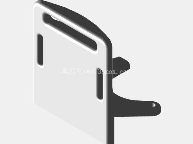 ̼����RC�ɻ�XL 3000mm