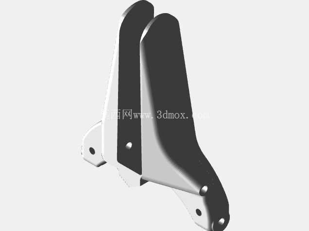 ̼����RC�ɻ�XL 3000mm