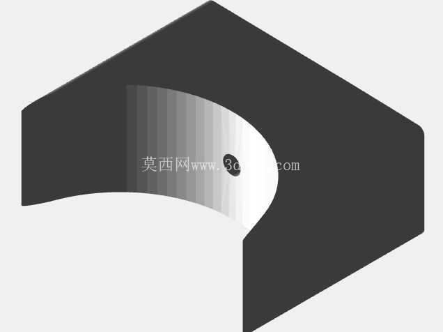̼����RC�ɻ�XL 3000mm