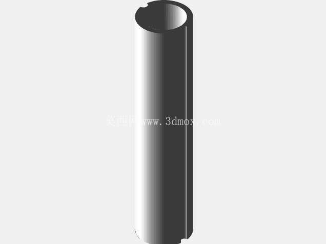 ̼����RC�ɻ�XL 3000mm