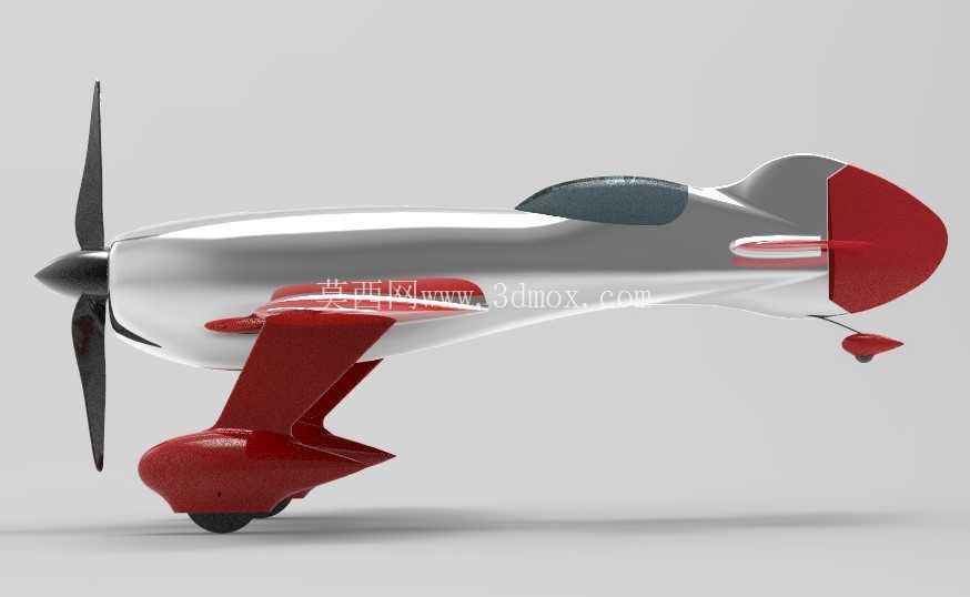 RC�ɻ�GEE BEE R3
