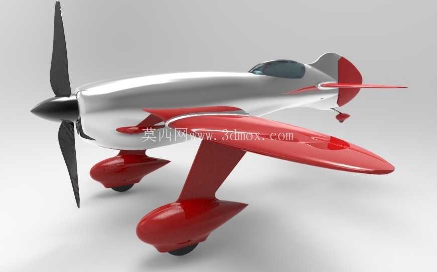 RC�ɻ�GEE BEE R3