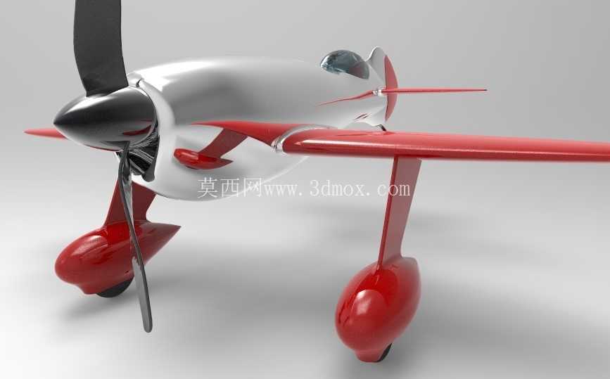 RC�ɻ�GEE BEE R3