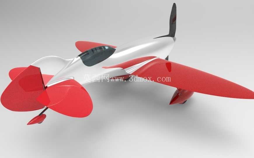 RC�ɻ�GEE BEE R3