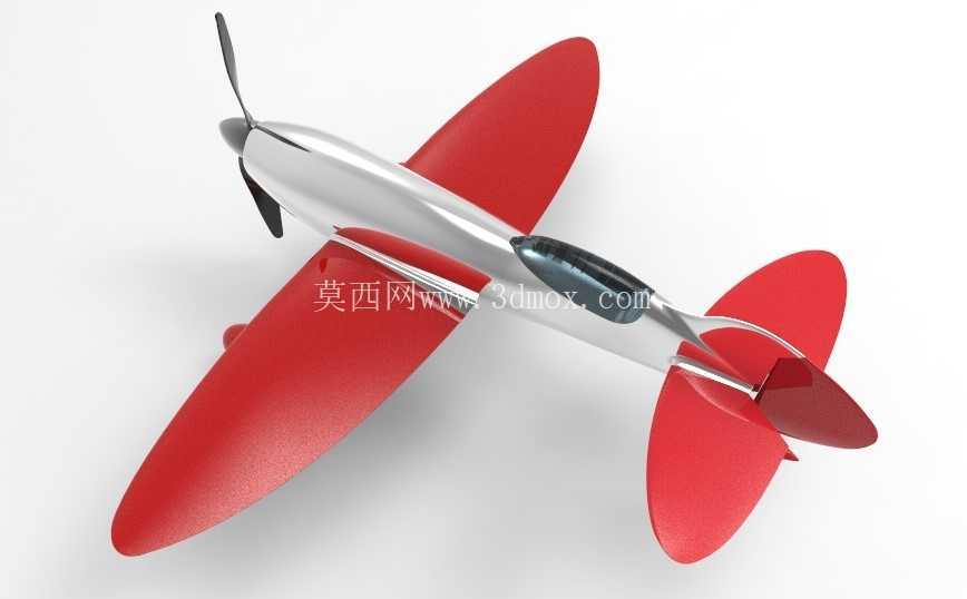 RC�ɻ�GEE BEE R3