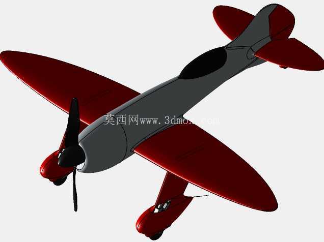 RC�ɻ�GEE BEE R3