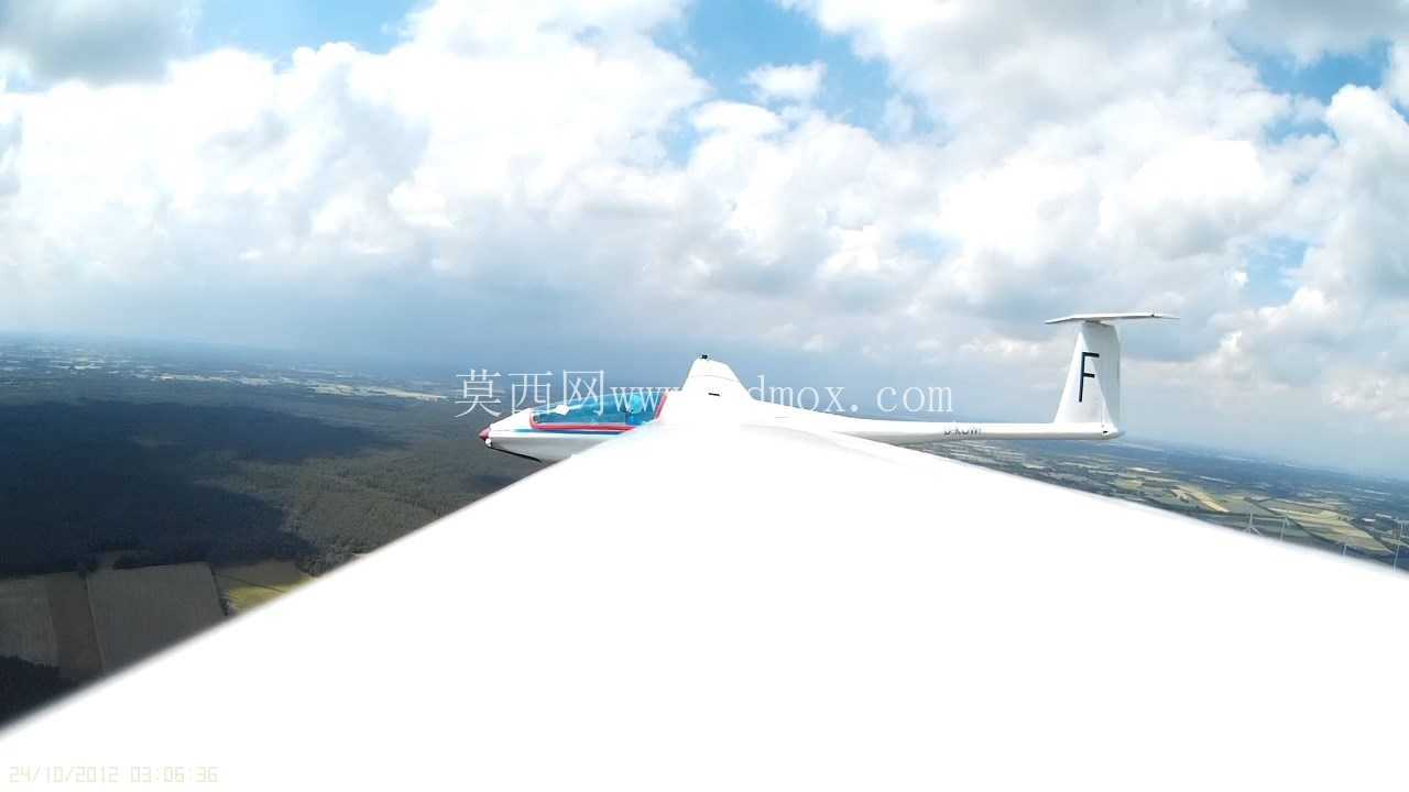 WF84遥控分板机