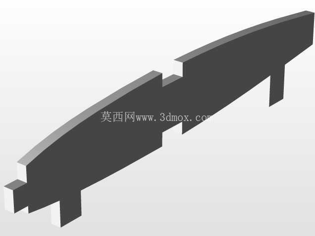 WF84遥控分板机