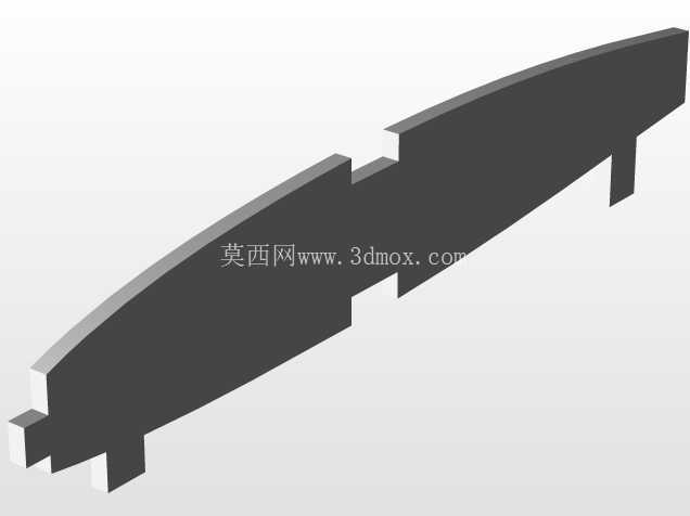 WF84遥控分板机